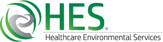 Healthcare Environmental Services